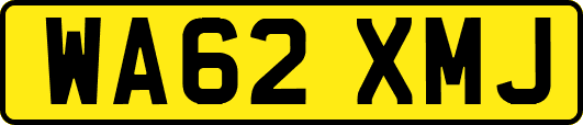 WA62XMJ