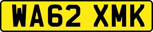 WA62XMK