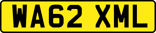 WA62XML