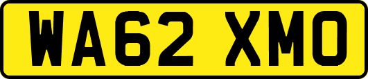WA62XMO