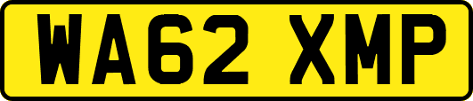 WA62XMP