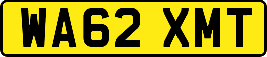 WA62XMT