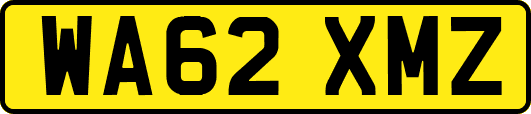 WA62XMZ