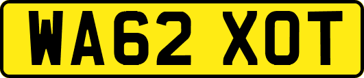 WA62XOT