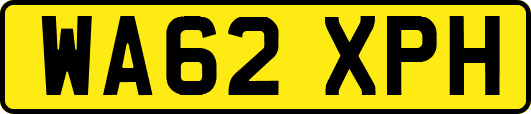WA62XPH