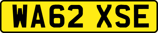 WA62XSE