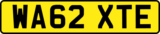 WA62XTE