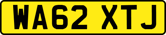 WA62XTJ
