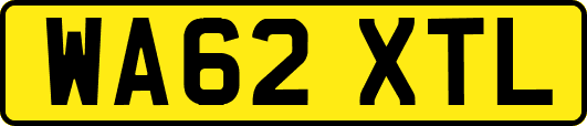 WA62XTL