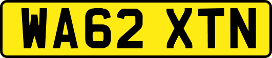WA62XTN