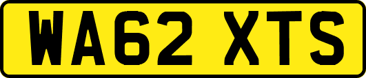 WA62XTS