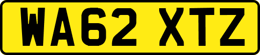 WA62XTZ