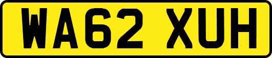 WA62XUH