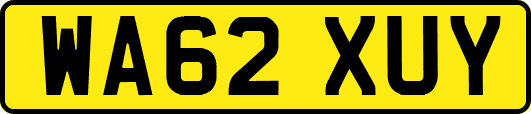 WA62XUY