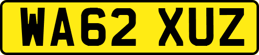 WA62XUZ