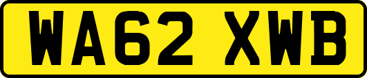 WA62XWB