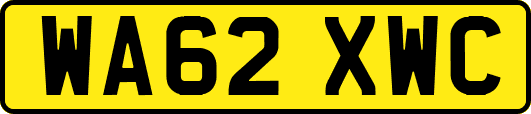 WA62XWC