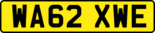 WA62XWE