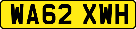 WA62XWH