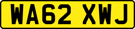 WA62XWJ