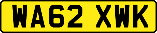 WA62XWK