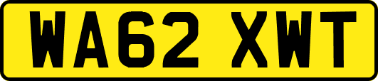 WA62XWT