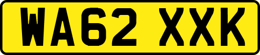 WA62XXK
