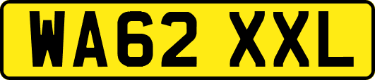 WA62XXL