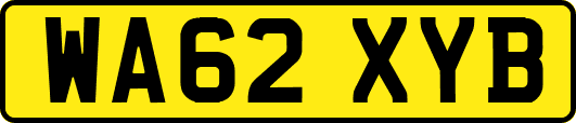 WA62XYB
