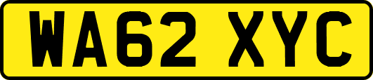 WA62XYC
