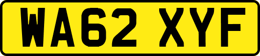 WA62XYF