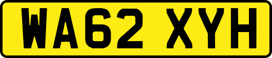 WA62XYH