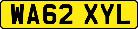 WA62XYL