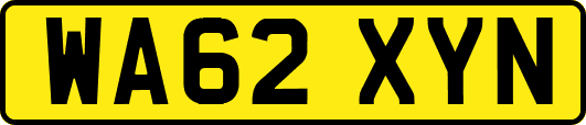 WA62XYN