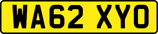 WA62XYO