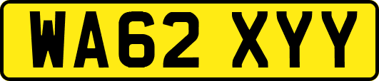 WA62XYY