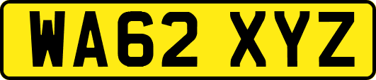 WA62XYZ