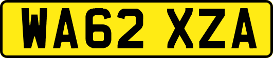 WA62XZA