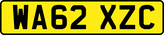 WA62XZC