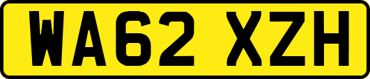 WA62XZH
