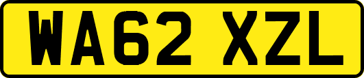 WA62XZL