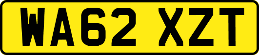 WA62XZT