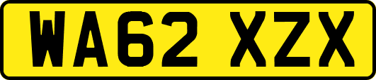 WA62XZX