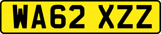 WA62XZZ