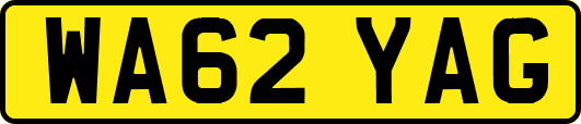 WA62YAG