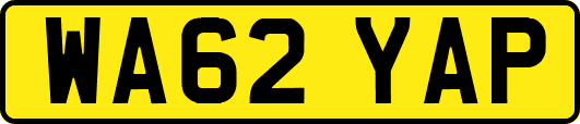 WA62YAP