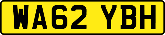 WA62YBH