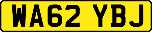 WA62YBJ