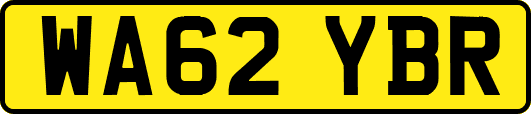 WA62YBR