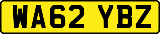 WA62YBZ
